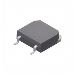 Transistors D3PAK BOM IC In Stock Components Electronic APT5017SVRG - Product Image 1