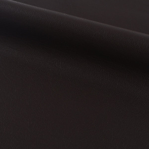 2025's Latest Bestseller Ultra-Soft Protein 260gsm Tela <span class=keywords><strong>de</strong></span> <span class=keywords><strong>cuero</strong></span> adecuada para abrigos y culottes - Product Image 3