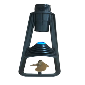 <span class=keywords><strong>Ecojet</strong></span> Cross Flow Torre de refrigeración Sistema de distribución de agua Boquilla de pulverización de plástico PP ABS - Product Image 3