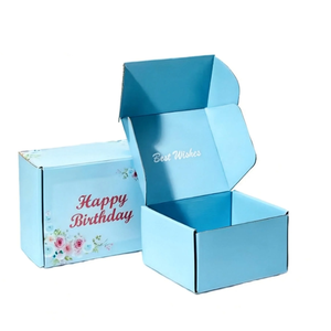 Scatola <span class=keywords><strong>di</strong></span> <span class=keywords><strong>carta</strong></span> alimentare riciclabile personalizzata ecologica confezione da asporto in <span class=keywords><strong>cartone</strong></span> sostenibile <span class=keywords><strong>per</strong></span> pranzo da forno o scatole <span class=keywords><strong>per</strong></span> uso Catering - Product Image 2