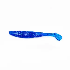 red worm liquid fishing, red worm liquid fishing Suppliers and