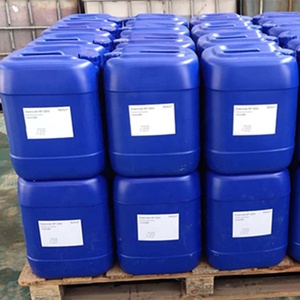 Solvente de limpieza de alta calidad CAS 623-50-7 Etyl glicolate - Product Image 3