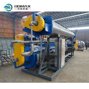 Linea di produzione di farina di <span class=keywords><strong>pesce</strong></span> durevole e farina di gamberi mangime per la produzione di farina per le frattaglie di <span class=keywords><strong>pesce</strong></span> teste di gamberetti - Product Image 6