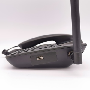 Téléphones mobiles <span class=keywords><strong>et</strong></span> fixes GW3600B 2G/3G/4G avec gros boutons, fonction FM <span class=keywords><strong>et</strong></span> volume mains libres haute définition - Product Image 5