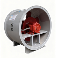 Ventilateur d'extraction électrique Airex pour fenêtre, idéal pour la maison, le bureau, la cuisine, la salle de bain, 10 pouces (254 mm)