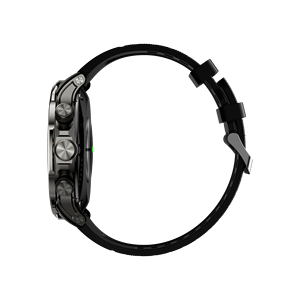 H18 PRO jam tangan cerdas 1.85 "Pria Wanita, layar sentuh Android dengan tampilan 3 + 32GB, kamera SIM 4G, tahan air IP67, pelacak kebugaran - Product Image 5