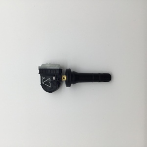 F2GT-1A180-DD F2GT-1A150-CD universale <span class=keywords><strong>TPMS</strong></span> sensore di pressione per Ford Ranger 2019- T8 sensore di rilevamento della pressione dei pneumatici - Product Image 1