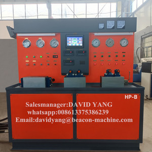 Ağır hidrolik pompa <span class=keywords><strong>Test</strong></span> cihazları HP-B 90KW <span class=keywords><strong>160KW</strong></span> otomotiv <span class=keywords><strong>Test</strong></span> tezgahı - Product Image 2