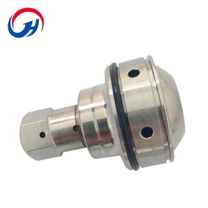 Generador de excavadora generador de <span class=keywords><strong>espa</strong></span>ã A de la bomba de alta presión - Product Image 1