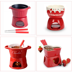 <span class=keywords><strong>Fondue</strong></span> au <span class=keywords><strong>fromage</strong></span> <span class=keywords><strong>suisse</strong></span> Bougie au <span class=keywords><strong>fromage</strong></span> au chocolat rétro Pot en céramique Taza De <span class=keywords><strong>Fondue</strong></span> De Chocolat De Céramique <span class=keywords><strong>Fondue</strong></span> Mug - Product Image 1
