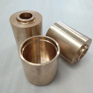 Wire <b>Drawing</b> Machine Copper Conductive Wheels Flat Belt Type OEM Customizable for Wire & Cable Industry - Product Image 3