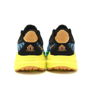 Scarpe da Corsa Outdoor Hokas Skyflow per Uomo, Leggere con Ammortizzazione, Sneakers alla Moda per Uomo - Product Image 4