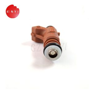Inyector de Combustible 0280156016 Para Motor de Gasolina Mercedes-Benz M113 E50 V8 5.0L - Product Image 3