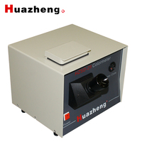 Jianhuzheng — analyseur de couleur d'huile électrique, produits de pétrole, placard, st-d1500