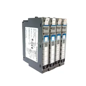 2023 nuevo controlador Micro PLC 1734-IB4 buen precio controladores lógicos programables digitales PLC PAC uso dedicado