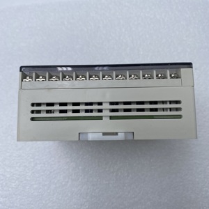 Amplificador de Tensión Mitsub-ishi LM-10TA Original, Componente del Sistema de Control Industrial y por Cable - Product Image 6
