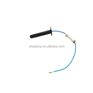 Agras T50 SDR Antenna (front) T30 T50 T25 T40 Spraying <b>Drone</b> <b>Accessories</b> Agricultural Spraying <b>Drone</b> Parts - Product Image 2