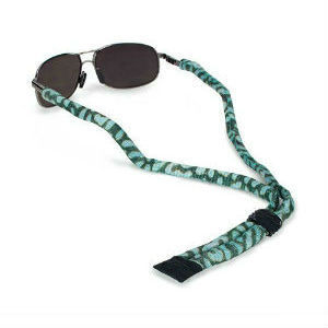 Multiple baumwolle kinder sport lesen lanyard kabel einstellbar retainer sonnenbrille halter <span class=keywords><strong>custom</strong></span> gläser gurt - Product Image 3