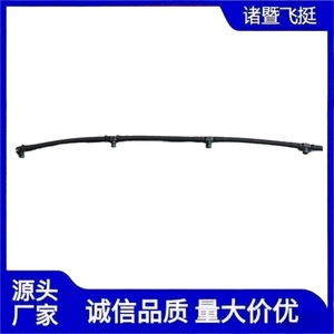 ท่อไนลอน 13537800673 สำหรับรถยนต์ทุกรุ่นเปลี่ยนอะไหล่ปั๊มเชื้อเพลิง - Product Image 3