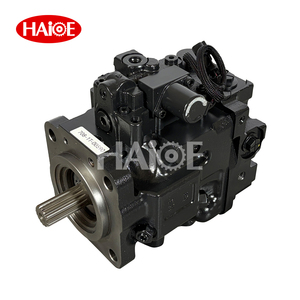 สำหรับปั๊มพัดลม WA500-7 รุ่น 708-1T-00590 - Product Image 1