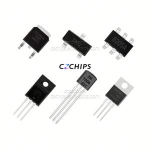 Brand-new Original 2N3773 TO-3 Transistor Specialized Electronic Components Purchasing and Support Services CZSKU:EL54DG68 - Product Image 1