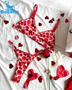 Ouvert chaud <span class=keywords><strong>Sexy</strong></span> fille <span class=keywords><strong>Photo</strong></span> femmes musulmanes maillots de bain femmes grande taille Tankini maillot de bain une pièce pour les femmes - Product Image 6