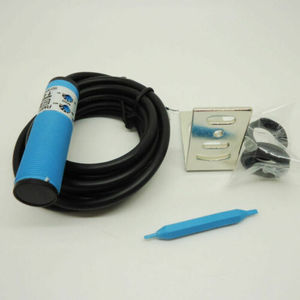 <strong>ROKO</strong> RMF-DU10P - Product Image 6