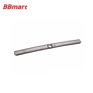 A1408204764 bbmart กันชนหลังรถยนต์สำหรับ Mercedes <span class=keywords><strong>W140</strong></span> S - Product Image 4