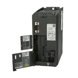 SINAMICS 6SL3210-1PE27-5UL0 G120 Módulo de Potencia de 37kW PM240-2 Inversor VFD - Product Image 4