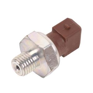 12618611273 para BMW, Sensor de Presión de Aceite, Unidad de Envío, Interruptor OEM # - Product Image 2