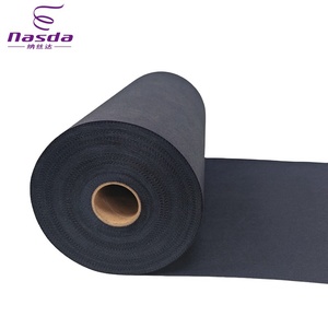 ม้วนผ้านอนวูฟเวนสำหรับเฟอร์นิเจอร์ - Product Image 3