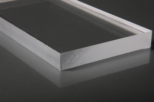 <span class=keywords><strong>Caja</strong></span> de acrílico rectangular transparente de plástico de 2/3/4/5mm de espesor - Product Image 6