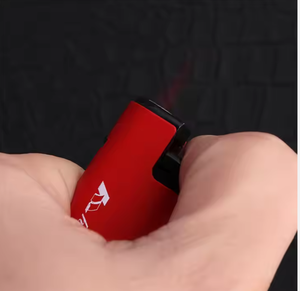 โรงงานผลิตไฟแช็กคุณภาพสูงพร้อมจำหน่ายในราคาพิเศษ - Product Image 5