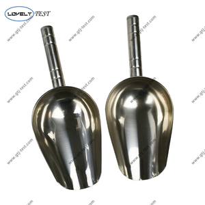 جهاز اختبار الانحدار (سلمب كون) - Product Image 4