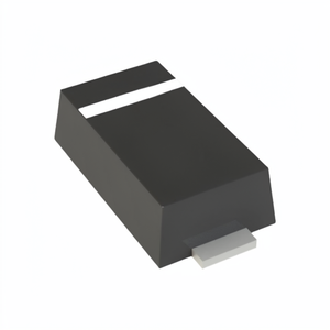 Electronic Circuit Components FSM17HL-TP SOD-123H Authorized Distributor Single Diodes - Product Image 1