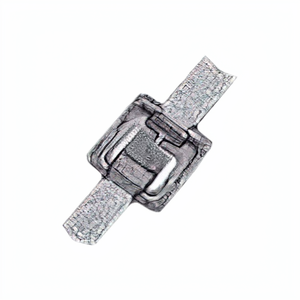 MSS20-146-B10D Diodes Electronics Component In Stock B10D - Product Image 1