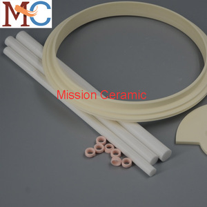 RO2 irirconia harharpening <span class=keywords><strong>Ceramic</strong></span> oning oliolid OD - Product Image 2