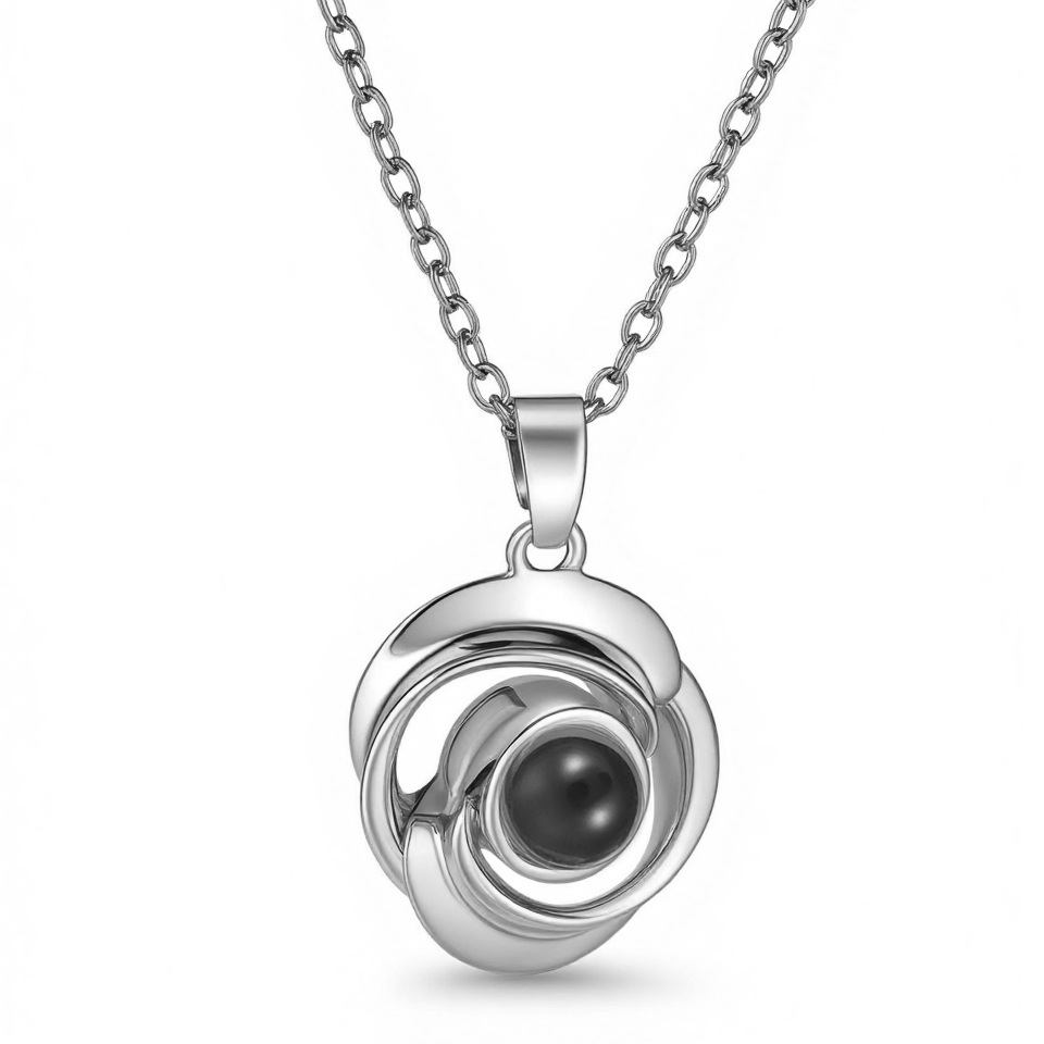 Plata