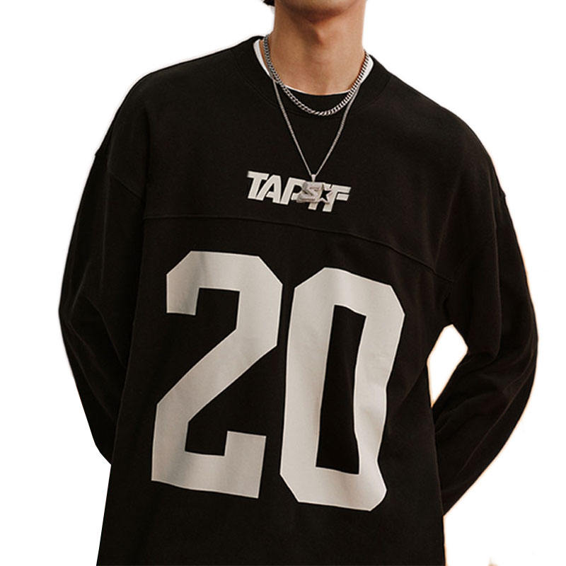 กำหนดเอง