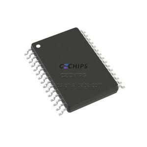 Circuitos Integrados NJU7392V-TE2 SSOP-32 Auténticos y Autorizados, Chips IC, Compra y Servicios Profesionales de Componentes Electrónicos - Product Image 1