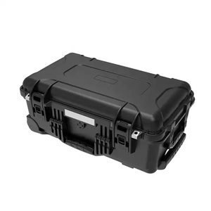 Camping 1000w 2000w 3000w Portable Battery Energy Storage <b>Power</b> Station - Product Image 4