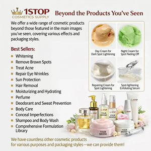 Exfoliante Facial Casero <span class=keywords><strong>de</strong></span> Café con Bicarbonato <span class=keywords><strong>de</strong></span> Sodio y Café Arábica, con Miel para la Piel - Product Image 5