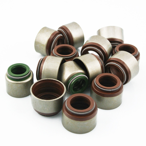 DLSEALS Phụ Tùng Ô Tô Vòng Bít Dầu Thân Van 90913-02101 (9091302101) - Product Image 3