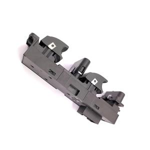 Interruptor de Elevalunas Eléctrico para Volkswagen Bora 18G959857D 2013-2015 - Product Image 5