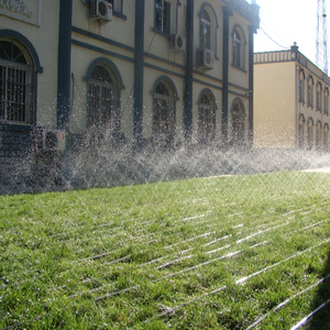 Arroseurs de jardin à micro-pulvérisation à faible <span class=keywords><strong>coût</strong></span> pour 1 hectare, pour d'autres systèmes d'arrosage et d'<span class=keywords><strong>irrigation</strong></span>, système d'<span class=keywords><strong>irrigation</strong></span> goutte à goutte - Product Image 3