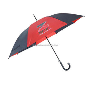 <span class=keywords><strong>Parapluie</strong></span> de golf classique promotionnel <span class=keywords><strong>original</strong></span>, extra large, droit, avec polyester pour les climats pluvieux - Product Image 6