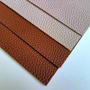 Telas <span class=keywords><strong>de</strong></span> piel sintética ecológicas impermeables <span class=keywords><strong>para</strong></span> asiento <span class=keywords><strong>de</strong></span> coche, <span class=keywords><strong>tela</strong></span> <span class=keywords><strong>de</strong></span> tapicería elástica resistente a la abrasión, <span class=keywords><strong>precio</strong></span> <span class=keywords><strong>de</strong></span> fábrica - Product Image 3
