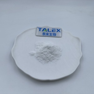 Hidratante de Grado Cosmético, Salicilato de Betaína (BHA) al 99%, CAS 17671-53-3, Salicilato de Betaína - Product Image 4