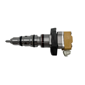 หัวฉีดดีเซลคอมมอนเรล 1833645C1 5C3Z9VE527ARM AP63804AE - Product Image 6