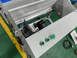 Venta Directa de Fábrica, Máquina Mini para Hacer Varillas de Incienso Comercial, Maquinaria Automática para Hacer Varillas de Incienso para Venta al por Mayor - Product Image 2